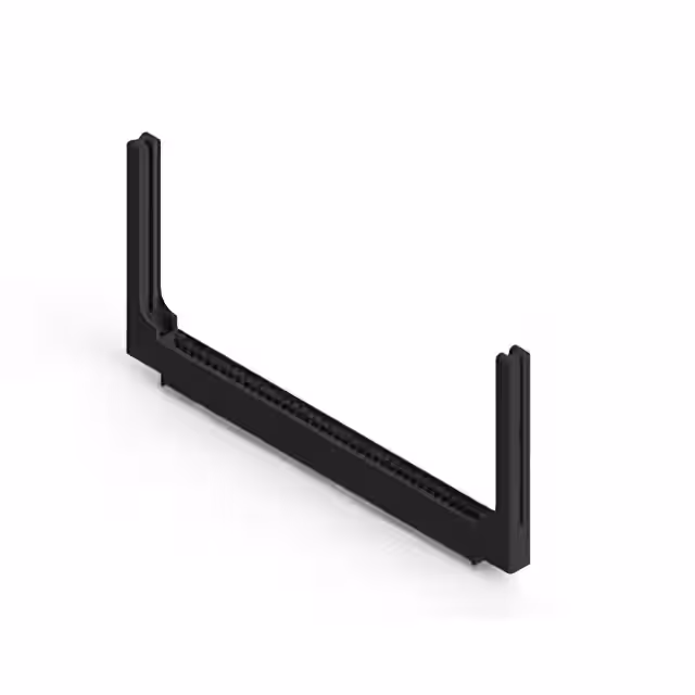 396-040-559-658 EDAC Inc.  Edgeboard Connectors
